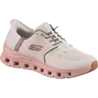 SKECHERS Slip-ins Glide Step Pro Skor
