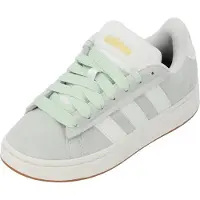 Adidas Grand Court Alpha Skor
