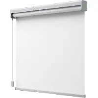 Switchbot persiennrulle White XL