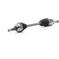 MAGNETI MARELLI Drivaxel 302004190242