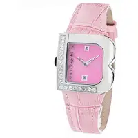 Laura Biagiotti Lb0001l-03z Damklocka