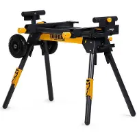 Toughbuilt 1210001300880