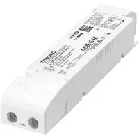 Tridonic LC 35W 48V one4all NF SC EXC SP LED driver 35 W 0.73 A 1 st