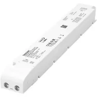Tridonic LC 200W 48V one4all NF SC EXC SP LED driver Konstantström 200 W 4.164 A 48 V justerbar 1 st