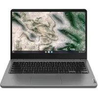 Lenovo Idg 82m1000nsp 14´´ 3015c/32gb/32gb Ssd Laptop