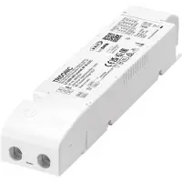 Tridonic LC 60W 48V one4all NF SC EXC SP LED driver 60 W 1.25 A 48 V justerbar 1 st