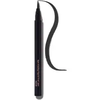 Youngblood Eye-Mazing Liquid Liner Pen - Noir Black 0,59 ml - Pen Noir