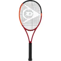 Dunlop Tf Cx200 Tennisracket