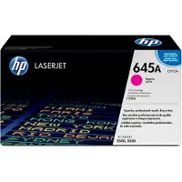 HP magenta toner 12.000 sidor
