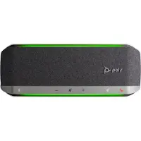 Poly Sync 40+ Sy40 Bt700 Konferenstalare