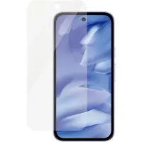 PanzerGlass Google Pixel 9a Ultra-Wide Fit EasyAligner Skärmskydd - 9H - Klar