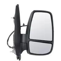 BLIC Extern spegel 5402-03-2391321P