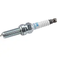 Ngk Silmar9f9 Tändstift