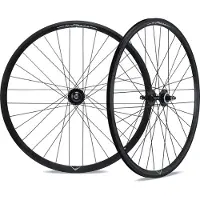 Miche X-Press Hjulpar 28'' Singlespeed 2021 Hjulset till racercyklar