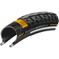 Continental Ride Tour 26/27.5´´ X 1.50 Styvt Urbandäck