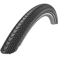 Schwalbe Marathon Almotion Folding Tyre 28x2.15" Evolution MicroSkin RaceGuard E-25 Addix 55-622 | 28x2,15" 2022 Däck till elcykel
