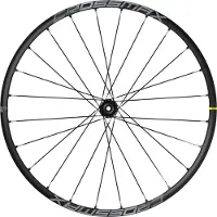 Mavic Crossmax XLS Bakhjul 29" Boost XD Disc 6-Bolt 2021 Bakhjul till MTB