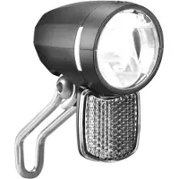 Busch&Muller Lumotec Iq Myc Reflector Framlampa