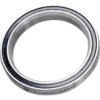 Union Cb-784 Bearing 45/45º Styrlager