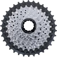 Miche Primato K12 Shimano Kassett
