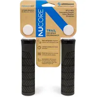 Herrmans Nucore Trail Styrehandtag