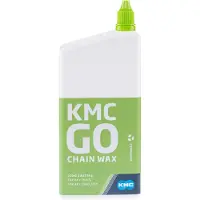 Kmc Go Chain Vax 500 Ml