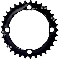 Sram X0 104 Bcd Kedjehjul