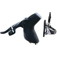 Sram Force 22 Flat Mount Frambroms
