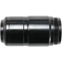 RockShox Debonair Air Uppgraderingskit