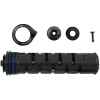 RockShox Mission Control Remote Revelation 18 Kompressiondämpare