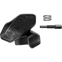 Sram Eagle Axs 12s Höger Spak