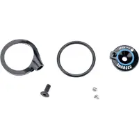 RockShox Gaffelkompressionsladdare Rl Sid Select Fjärrkontroll