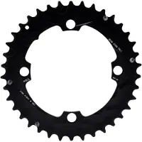 Sram Mtb 2x10s 104bcd Kedjehjul