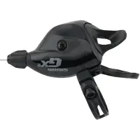 Sram Gx1-e Single Click Trigger 11s Växelreglage