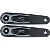 Sram X0 Isis Vevarm