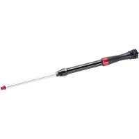 RockShox Uppgraderingssats För Dämpare Laddare Rlc 2017