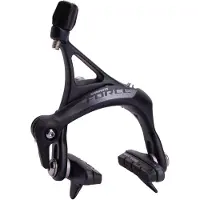 Sram Force Axs Fälgbromsok