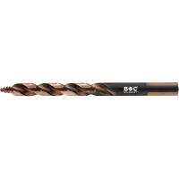 Bohrcraft Universalborr BC12030701000; 10x87x133 mm
