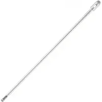 Specialist Adapter ; SDS-plus; 800 mm