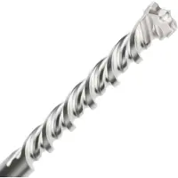 Specialist Borr för betong 77-12210; 12x210/260 mm; SDS-plus