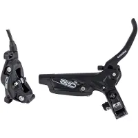 Sram G2 R2 Aluminium Hydraulic Disc Frambroms