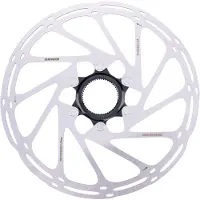 Sram Centerline Centerlock External Bromsskiva