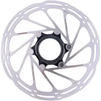 Sram Centerline Centerlock Bromsskiva