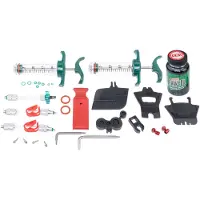 Sram Db8/db6/db4/maven 00.5318.031.009 Bromsluftsats