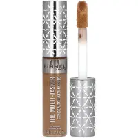 Rimmel London, The Multi-Tasker, Concealer, 100 Mocha, 0,33 fl oz (10 ml)