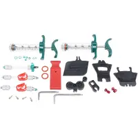 Sram Db8/db6/db4/maven 00.5318.031.010 Bromsluftsats