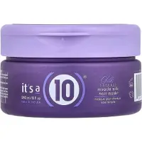 It's a 10 , Silk Express, Mirakel Silk Hair Mask, 8 fl oz (240 ml)