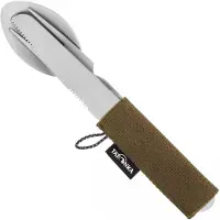 Tatonka Bestickset I