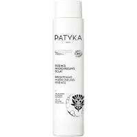 Patyka Essence Micro Peeling Eclat Ansiktsbehandling 100ml