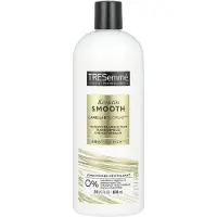 TRESEMME TRESemmé, Keratin Smooth Conditioner, 28 fl oz (828 ml)